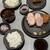 東京とんかつ がぶう - 料理写真:
