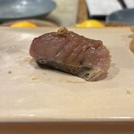 Sakana to Yakitori to Kappo to Totototo - 