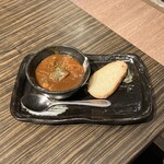 牛たん よし田 - 