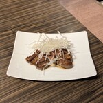 牛たん よし田 - 