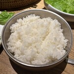 水剌間 - 