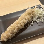 とんかつ 土本 - 
