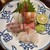 すし勝 - 料理写真: