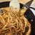 CHAMA cafe - 料理写真: