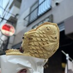 浪花家 江戸川橋 - 
