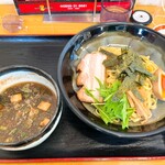 麺屋 無双 - 