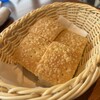 イタリア料理 リストランテ フィッシュボーン - 