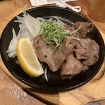 日本一の串かつ 横綱 - 