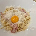 goodspoon Cheese Sweets & Cheese Brunch Ekyuto Ueno Ten - 