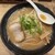 威風 - 料理写真:
