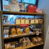 ブーランジェリー カワ - 料理写真: