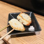 鳥重 - 