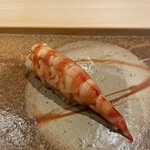 Sushi Ginza Onodera - 