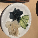 完全個室居酒屋 悠月 - 