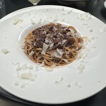パリアッチョ - 