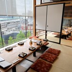 和食 えん - 