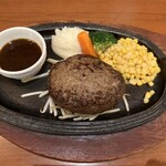 ミート矢澤 名古屋 - 