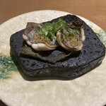 ダイナミックキッチン＆バー 響 - 
