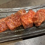 大将軍 - 