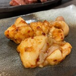 大将軍 - 