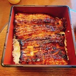 日本料理 梅林 - 