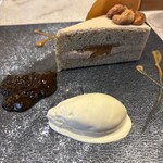 メトロカフェ カラト - 