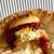 近江牛バーガーSUDAKU - 料理写真: