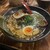 麺屋　一矢 - 料理写真: