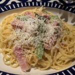 ピッツェリア エイト - 
