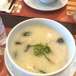 DimDimSum - 