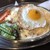 ニューかおり - 料理写真:
