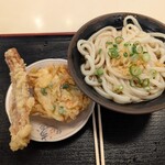手打十段 うどんバカ一代 - 