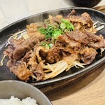 焼肉KAMPO - 