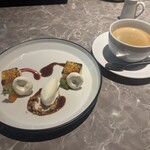 Bella Dining Cafe - 