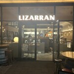 リザラン - 