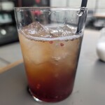 リザラン - 