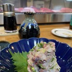 和泉 - 