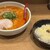らーめん北の大地 - 料理写真: