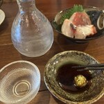 Hiru Sabado - 