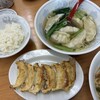 幸楽 - 料理写真:
