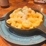 MARUNOUCHI BASE - 