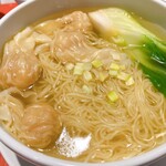 DimDimSum - 