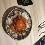 YAKINIKU KAPPOU YPRYU Nishi Shinsaibashi Ten - 