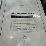 きさんじ PLUS - 