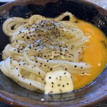 手打十段 うどんバカ一代 - 