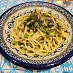 GRAPEREPUBLICINC. VINERIA SALONE - 