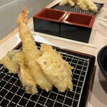 かっちゃん - 