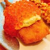 Kushi Katsu Arata Kanda Ten - 