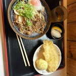 手打十段 うどんバカ一代 - 
