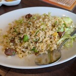 DimDimSum - 